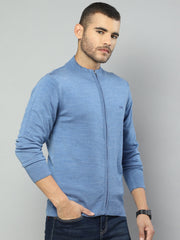 Cloak&Decker Mens Pullover 625B6438Fz 3