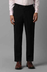 Louis Philippe Mens Formal Trouser