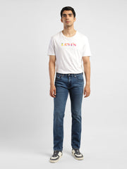 Levis Mens Jeans 65504-0628