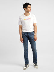 Levis Mens Jeans 65504-0628