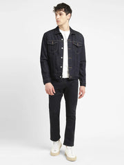 Levis Mens Jeans 65504-0633