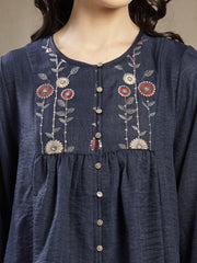 Gipsy Ladies Western Top