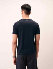 U.S.Polo Mens T-Shirt