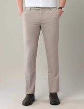 Arrow Mens Formal Trouser