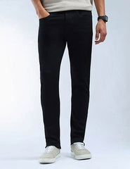 Flying Machine Mens Jeans