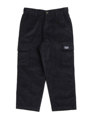 U.S.POLO KIDS BOYS CARGO UKTRO0240 NAVY