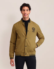 U.S.Polo Mens Jacket