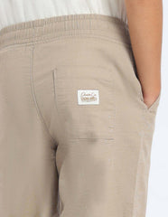 U.S.POLO KIDS BOYS CARGO UKTRO0201