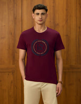 U.S.Polo Mens T-Shirt