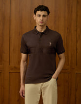 U.S.Polo Mens T-Shirt
