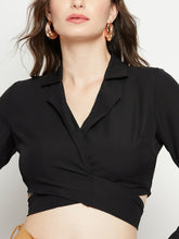 Madame Ladies Western Formal Blazer M3S32006 002 Black