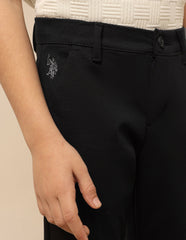 U.S.Polo Kids Boys Cargo Uktro0231