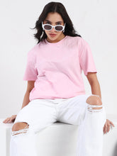 Madame Ladies Western Top