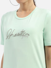 Madame Ladies Western Top