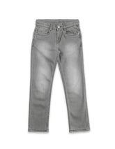U.S.POLO KIDS BOYS JEANS UKJENC0003