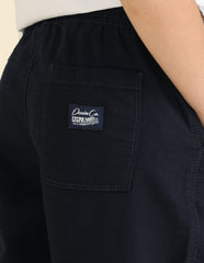 U.S.POLO KIDS BOYS CARGO UKTRO0202
