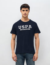 U.S.Polo Mens T-Shirt