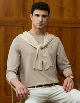 U.S.Polo Mens T-Shirt