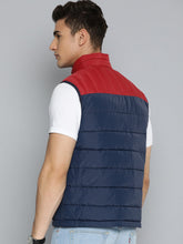 Levis Mens Jacket F/S A5332-0002