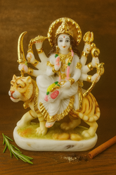 Crystal World Household God Figure Gs 3.5