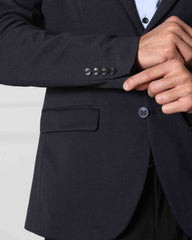 Blackberry Mens Formal Shirt