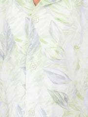 Crimsoune Club Boys Shirt