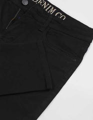 U.S.Polo Mens Jeans Udjc0072