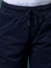 Crimsoune Club Boys Cargo