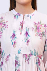 Aurelia Ladies Western Midi A15691 509219