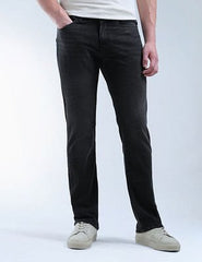 Flying Machine Mens Jeans