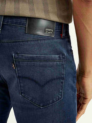 Levis Mens Jeans 002Ju-0008