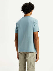Levis Mens T-Shirt