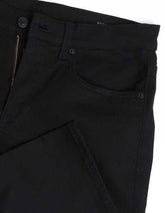 U.S.Polo Mens Jeans Udjen1428 Black