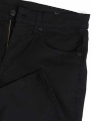 U.S.Polo Mens Jeans Udjen1428 Black