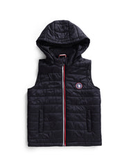 U.S.POLO KIDS BOYS JACKET UKJCK0102