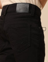 U.S.Polo Kids Boys Jeans Ukjen769