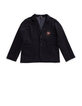 U.S.POLO KIDS BOYS JACKET UKJCK0089