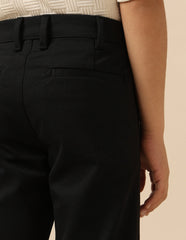 U.S.Polo Kids Boys Cargo Uktro0231