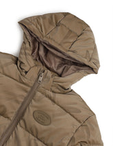 U.S.POLO KIDS BOYS JACKET UKJCK0356