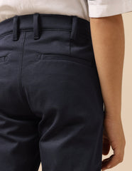 U.S.Polo Kids Boys Cargo Uktro0230