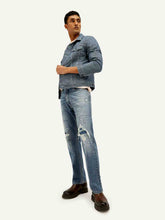 Levis Mens Jeans 002Ij-0004