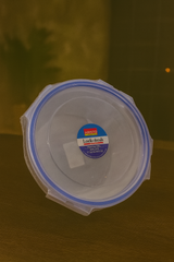 Goyalsons Household Container 211