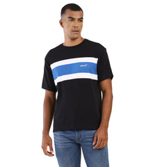 Levis Mens T-Shirt H/S 81786-0070