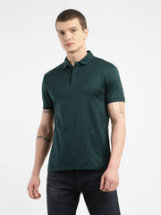 Levis Mens T-Shirt F/S 81791-0061