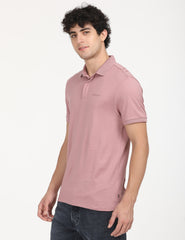 Levis Mens T-Shirt H/S 81791-0081