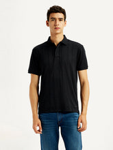 Levis Mens Pullover 81791-0104