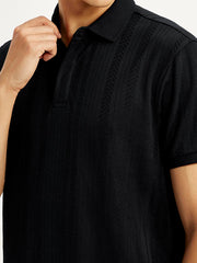 Levis Mens Pullover 81791-0104