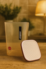 Nayasa Household Container Fusion