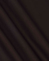 Blackberry Mens Casual Trouser