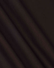 Blackberry Mens Casual Trouser